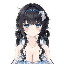 Profile image of 시라유키 히나