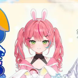 Profile image of 하나코 나나