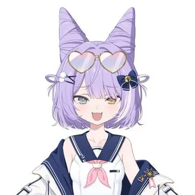 Profile image of 텐코 시부키
