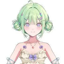 Profile image of 유즈하 리코