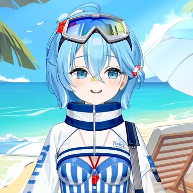 Profile image of 아라하시 타비