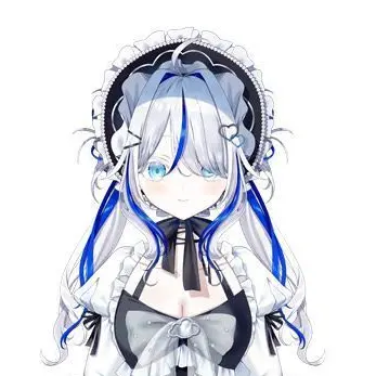 Profile image of 아오쿠모 린