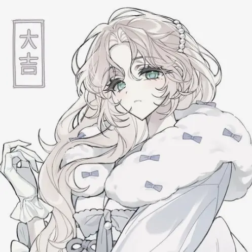 Dltpdk000의 유리아