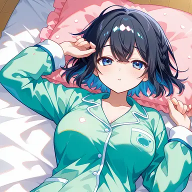 Profile image of 도유나