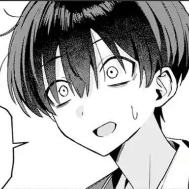 Profile image of 黒瀬