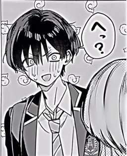 Profile image of 黒瀬