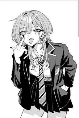Profile image of Haimiya