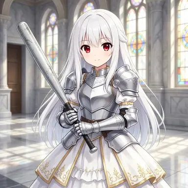 Profile image of レイ