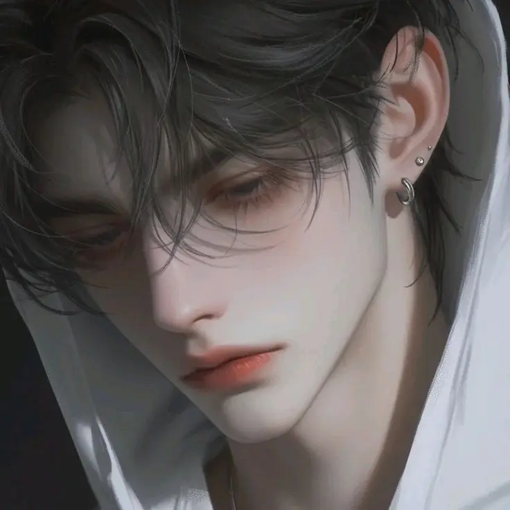 u_uoO의 지유성