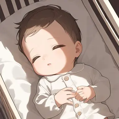 Profile image of 강단비