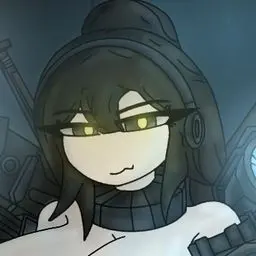 Profile image of 뮤톱우