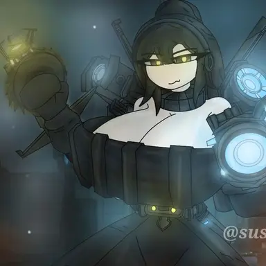 Profile image of 휴고 보스