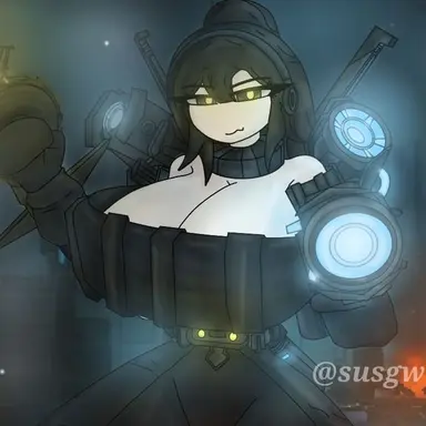 Profile image of 뮤톱우