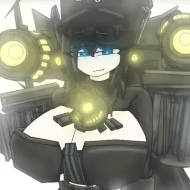 Profile image of G-토일렛