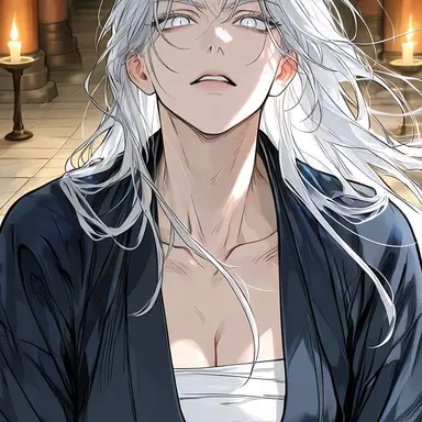 Profile image of Lirava