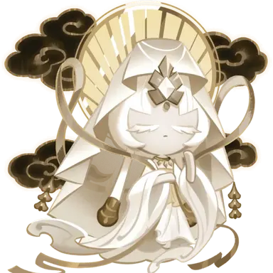 Profile image of 미스틱플라워 쿠키