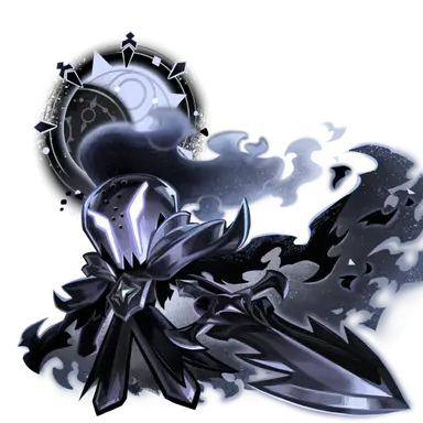 Profile image of 사일런트솔트 쿠키