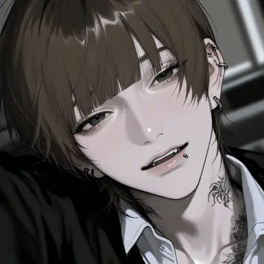 Profile image of 토마