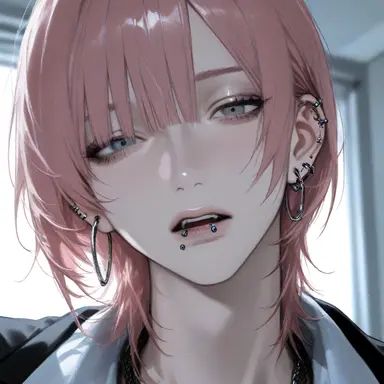 Profile image of 미나토