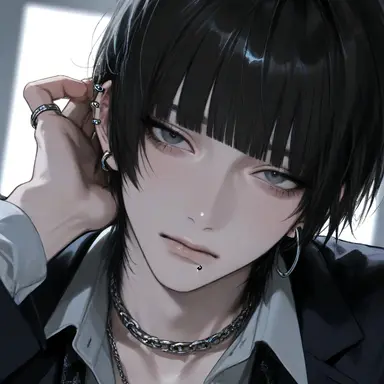 Profile image of 쇼