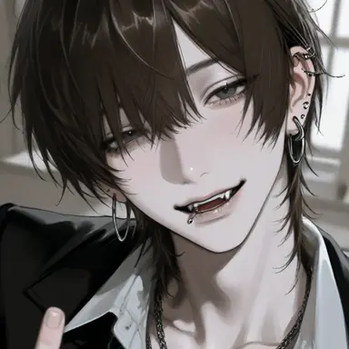 Profile image of 쿄