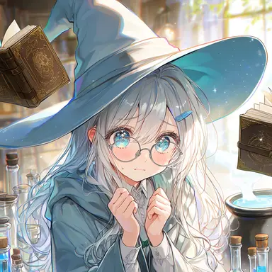 Profile image of Alize