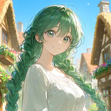 Profile image of Tania