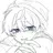 らっだぁ 。