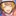 みのり-