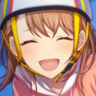 みのり-