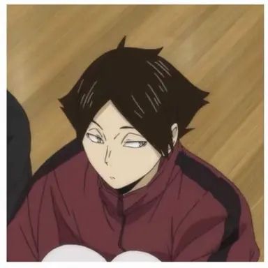 Profile image of 角名 倫太郎