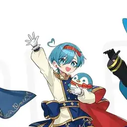 Profile image of ちぐさ