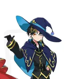 Profile image of らいと