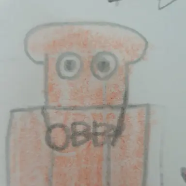 Profile image of 준브레드