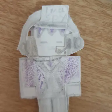 Profile image of 평학이