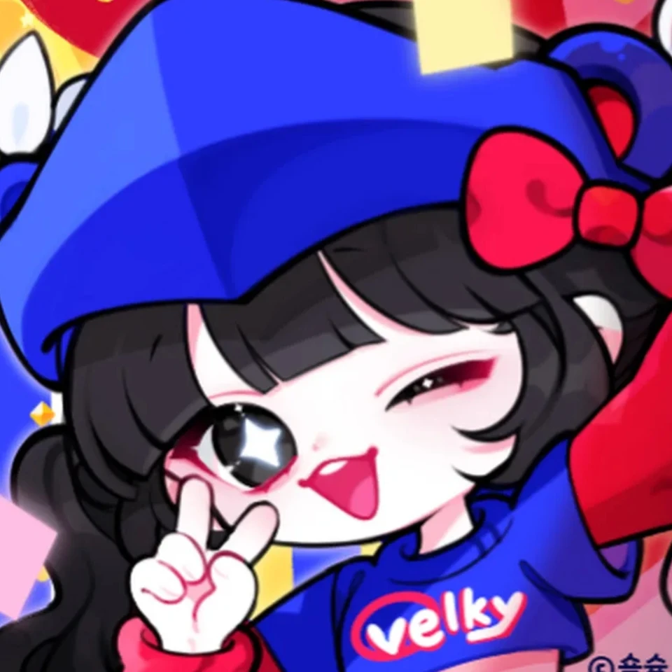 벨키