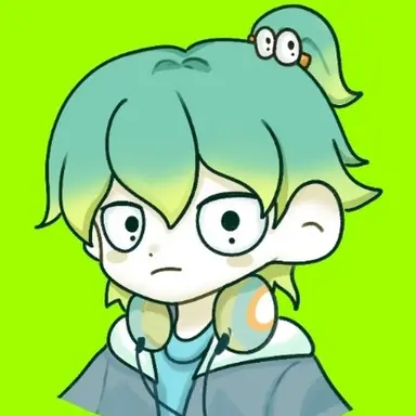 Profile image of 우유참치