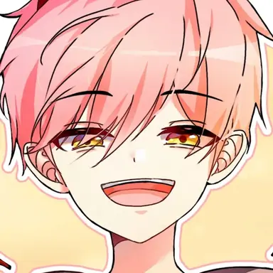 Profile image of 집사