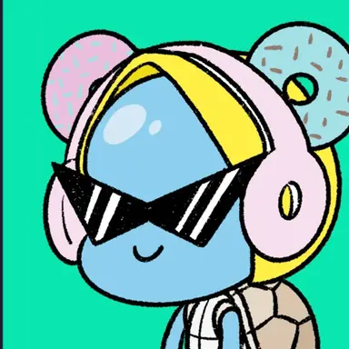 Profile image of 로희