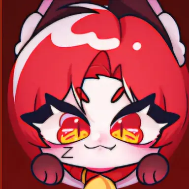 Profile image of 또이또이