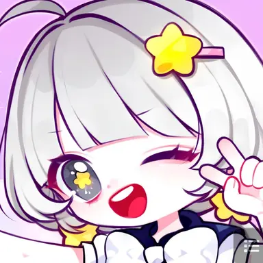 Profile image of 멜로우