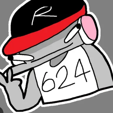 Profile image of 유기사