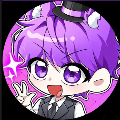 Profile image of 현이머