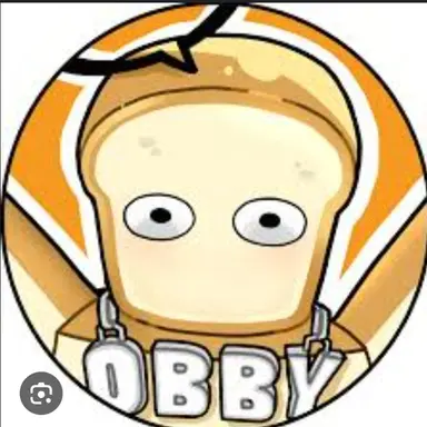 Profile image of 준브레드