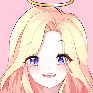 Profile image of 푸딩제리