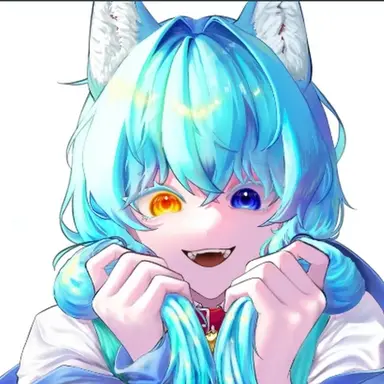 Profile image of 료미