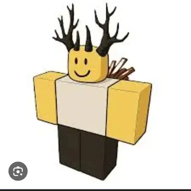 Profile image of 호원