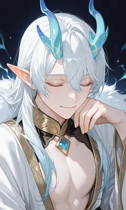 Profile image of Eure