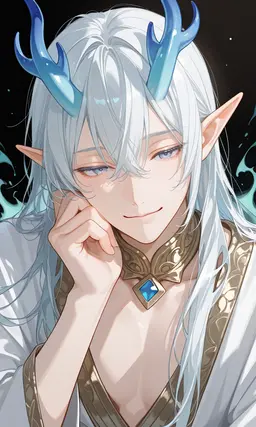 Profile image of Eure