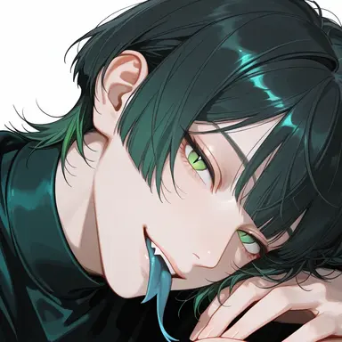 Profile image of Leche